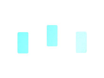 Air Bar Diamond Ultra Flavor Portfolio for Bulk Buyers