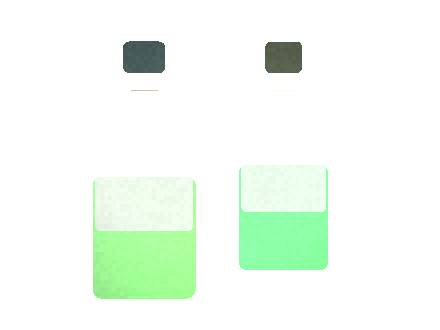 Air Bar Diamond Ultra: Private Label Options for Distributors