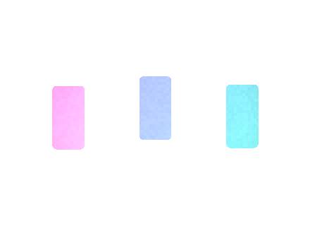 Air Bar Diamond Ultra Spec Sheet and Dimensions for Bulk Buyers