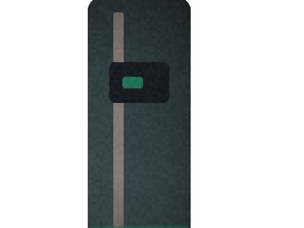 Air Bar Diamond Ultra Warranty and After Sales Explained