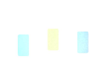 Air Bar Diamond Ultra Wholesale Buying Guide for Bulk Buyers