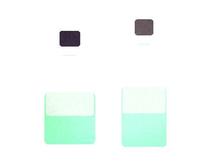 Air Bar Diamond X: Authenticity Checks for Distributors
