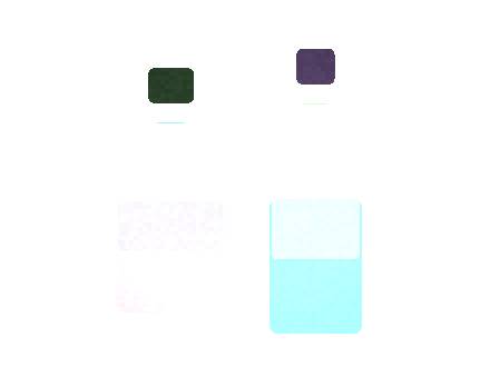 Air Bar Diamond X Flavor Pairing Ideas Checklist 2026