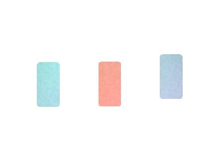 Air Bar Diamond X Flavor Portfolio for Bulk Buyers