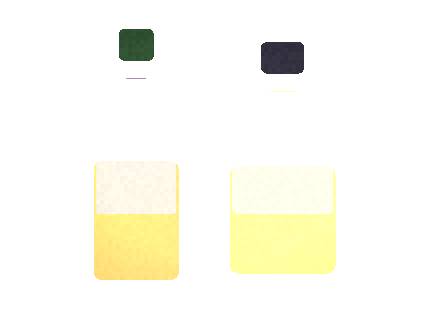 Air Bar Diamond X: Minimum Order Quantity for Distributors
