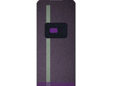 Air Bar Diamond X Pod Capacity and Refilling
