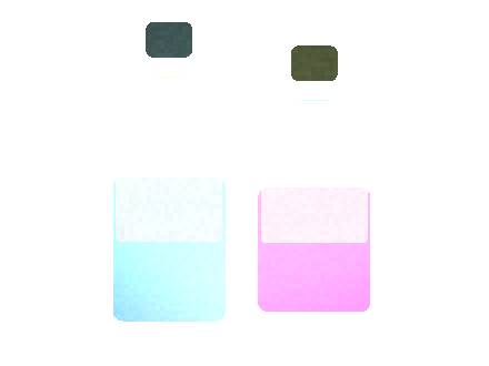Air Bar Flux 2: Bulk Price Tiers for Distributors