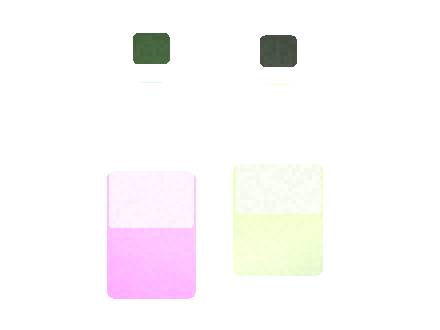 Air Bar Flux 2 Coil Compatibility Checklist 2026