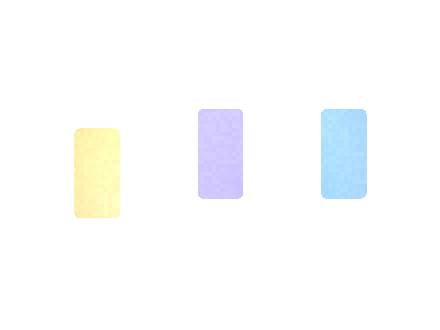 Air Bar Flux 2 Flavor Pairing Ideas for Bulk Buyers