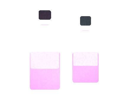 Air Bar Flux 2: Flavor Portfolio for Distributors