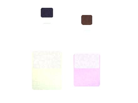 Air Bar Flux 2: Packaging Customization for Distributors