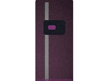 Air Bar Flux 2 Pod Capacity and Refilling Insights 2026