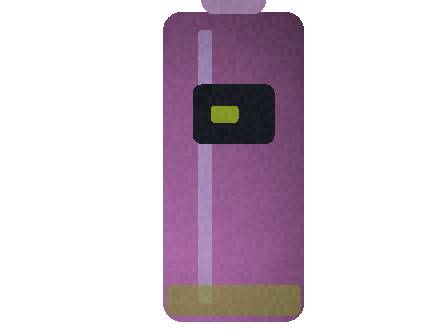 Air Bar Flux 3 Authenticity Checks Explained