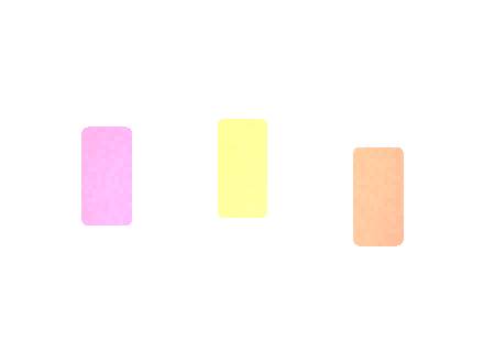 Air Bar Flux 3 Flavor Pairing Ideas for Bulk Buyers