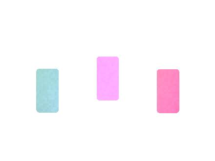 Air Bar Flux 3 New Market Entry Checklist for Bulk Buyers