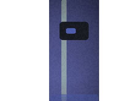 Air Bar Flux 3 Shipping and Logistics