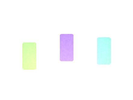 Air Bar Flux 4 Advanced Usage Settings for Bulk Buyers