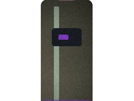 Air Bar Flux 4 Airflow Tuning Insights 2026
