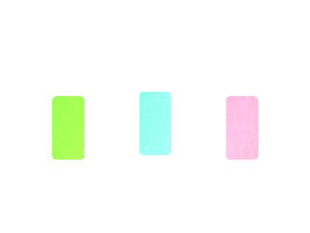 Air Bar Flux 4 Distribution Channels for Bulk Buyers