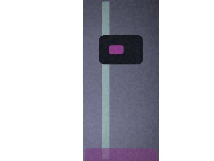 Air Bar Flux 4 Minimum Order Quantity