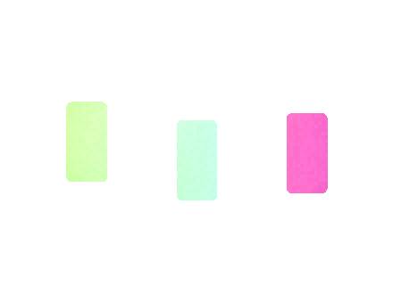 Air Bar Flux 4 Private Label Options for Bulk Buyers