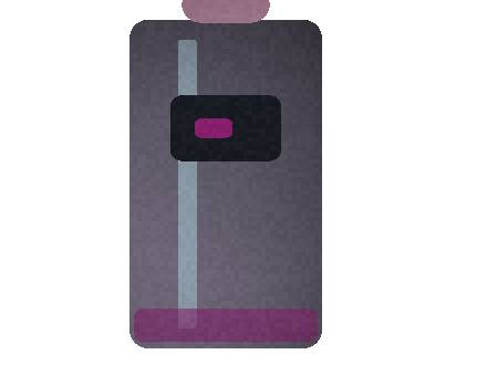 Air Bar Flux 4 Retail Pricing Psychology Explained