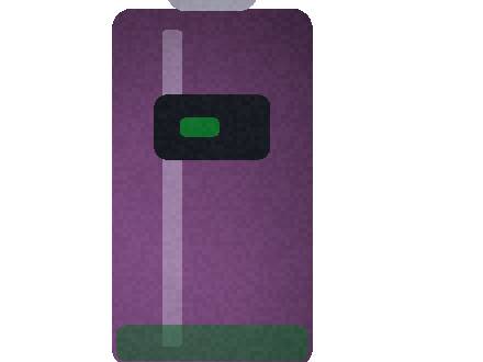 Air Bar Flux 5 Flavor Portfolio