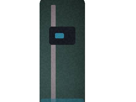 Air Bar Flux 5 Import Duties and Customs