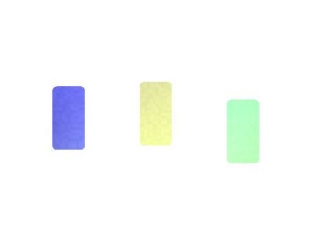 Air Bar Flux Air Flavor Pairing Ideas for Bulk Buyers