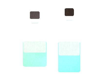 Air Bar Flux Air: Lithium Battery Documentation for Distributors