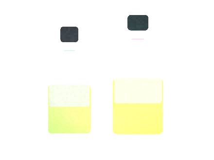 Air Bar Flux Air New Market Entry Checklist Checklist 2026