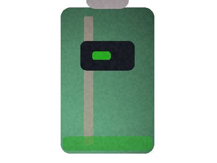 Air Bar Flux Air Payment and Credit Terms Insights 2026