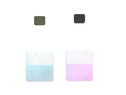 Air Bar Flux Air: Private Label Options for Distributors