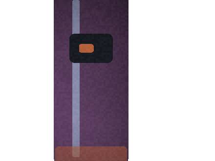 Air Bar Flux Air Wholesale Buying Guide
