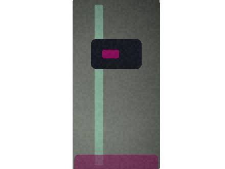 Air Bar Flux Flavor Pairing Ideas Insights 2026