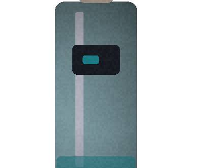 Air Bar Flux GT Bulk Price Tiers Explained