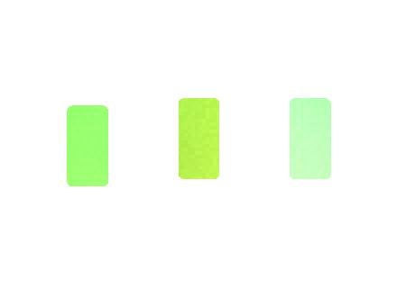 Air Bar Flux GT Nicotine Strength Options for Bulk Buyers