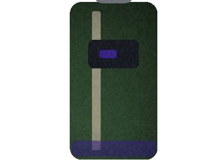 Air Bar Flux GT Serial Number Traceability Insights 2026
