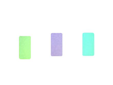 Air Bar Flux Lite Model Comparison for Bulk Buyers