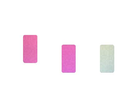 Air Bar Flux Lite Packaging Customization for Bulk Buyers