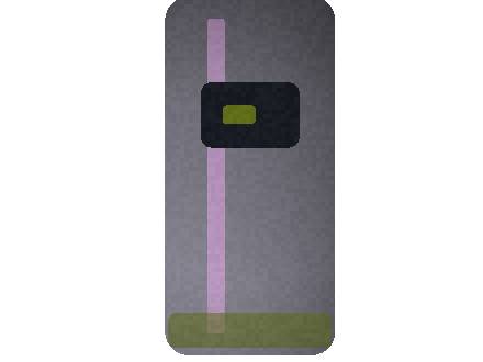Air Bar Flux Lite Sample Order Workflow