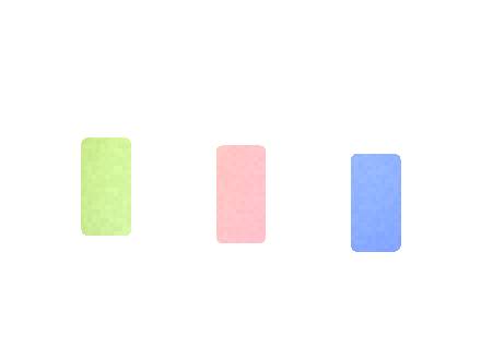 Air Bar Flux Lite Wholesale Buying Guide for Bulk Buyers