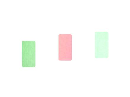 Air Bar Flux Max Buyer FAQ for Bulk Buyers