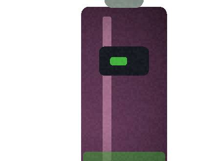 Air Bar Flux Max Counter Staff Training