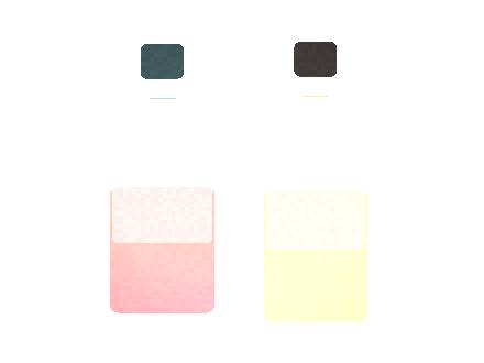 Air Bar Flux Max Flavor Portfolio Checklist 2026