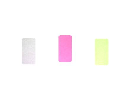 Air Bar Flux Max Minimum Order Quantity for Bulk Buyers