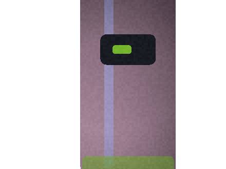 Air Bar Flux Max Model Comparison Insights 2026