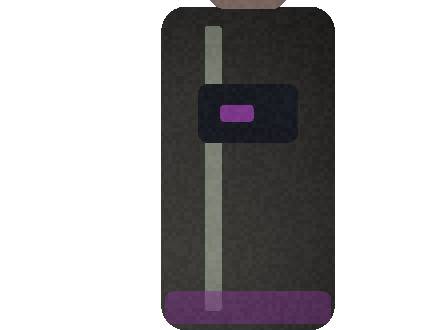 Air Bar Flux Mini Authenticity Checks Insights 2026