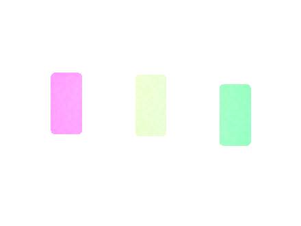 Air Bar Flux Mini Flavor Portfolio for Bulk Buyers