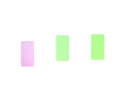 Air Bar Flux Mini New Market Entry Checklist for Bulk Buyers